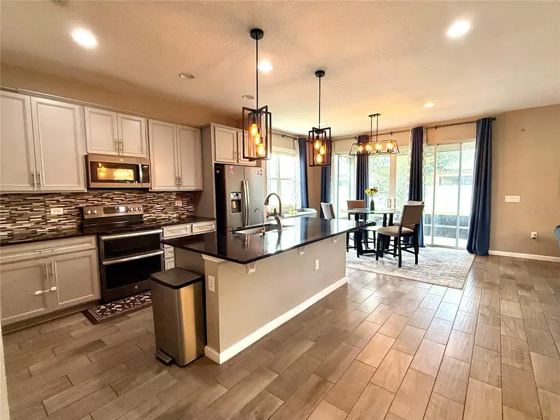 5608 Blowing Wind Pl, FL