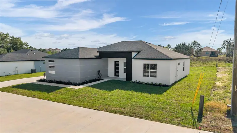 1483 Holly Hill Rd, FL