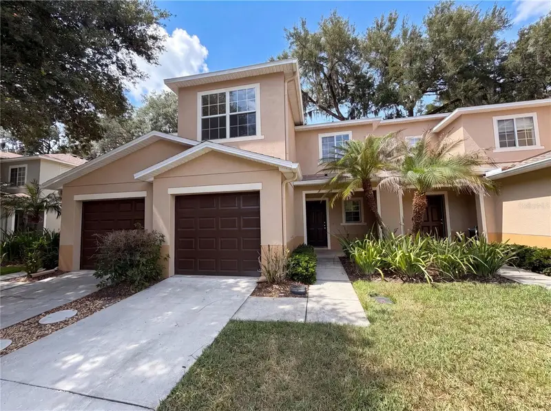 2972 Royal Tuscan Ln, FL