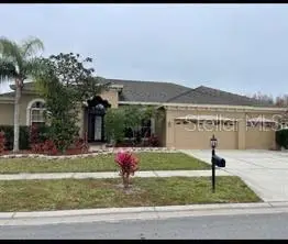 18122 Palm Beach Dr, FL
