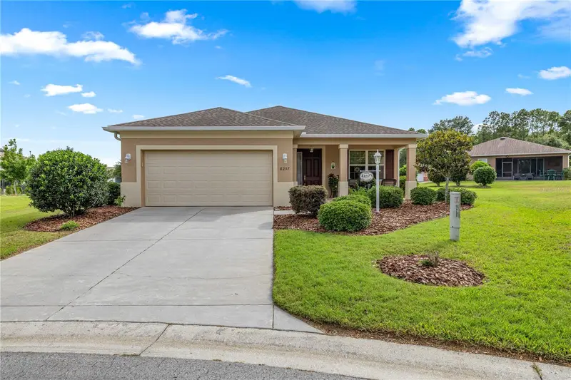 8237 Sw 78th Terrace Rd, FL