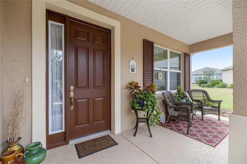 8237 Sw 78th Terrace Rd, FL