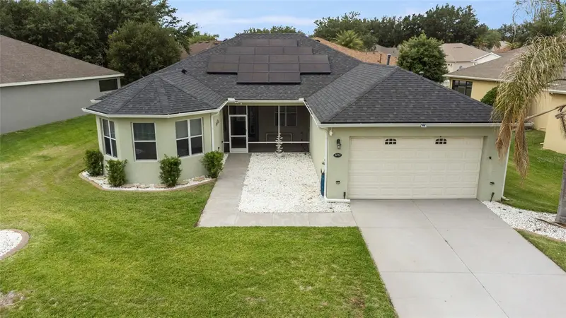 26712 Augusta Springs Cir, FL