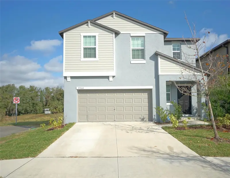 9904 Calypso Orchid Ct, FL