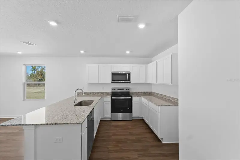 14288 Nw 162nd Pl, FL