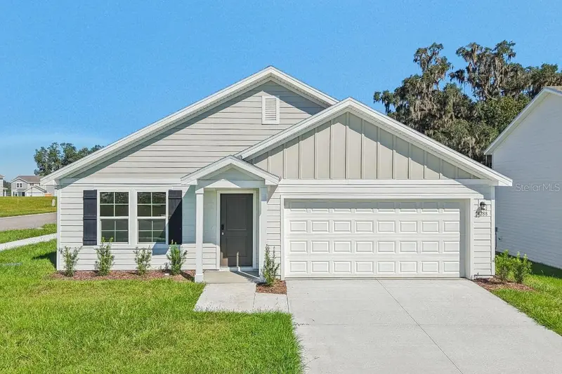 14288 Nw 162nd Pl, FL