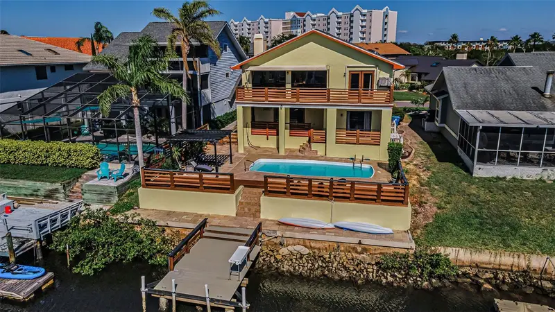 6009 Bayway Ct, FL