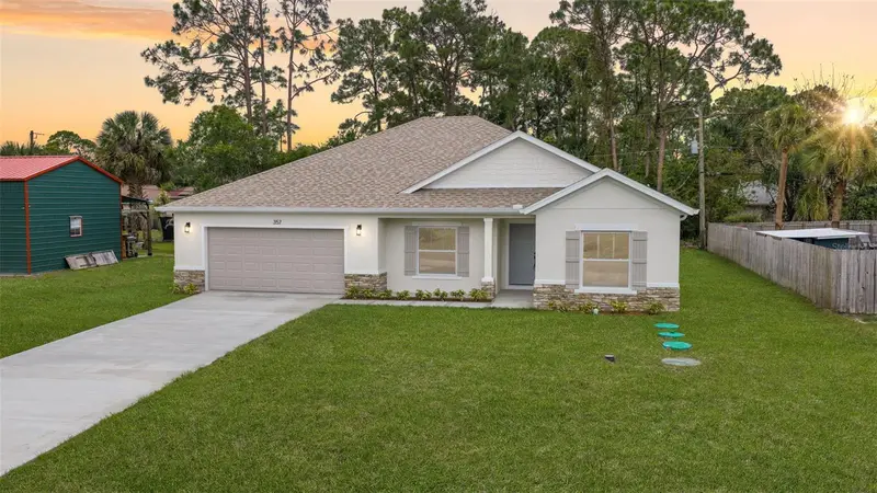 357 Galicia St Sw, FL