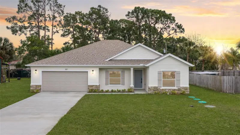 357 Galicia St Sw, FL