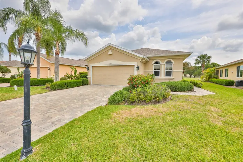 1907 Sterling Glen Ct, FL