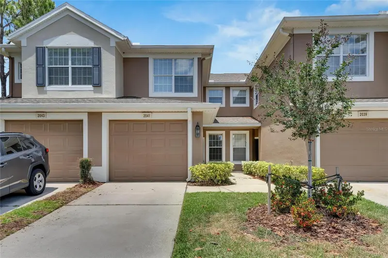 2041 River Turia Cir #2041, FL