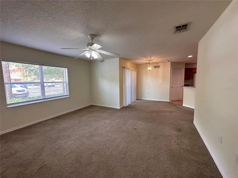 4600 E Moody Blvd #12b, FL