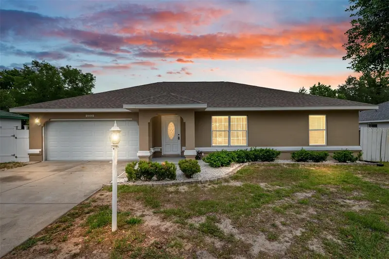 2213 Sw 146th Loop, FL
