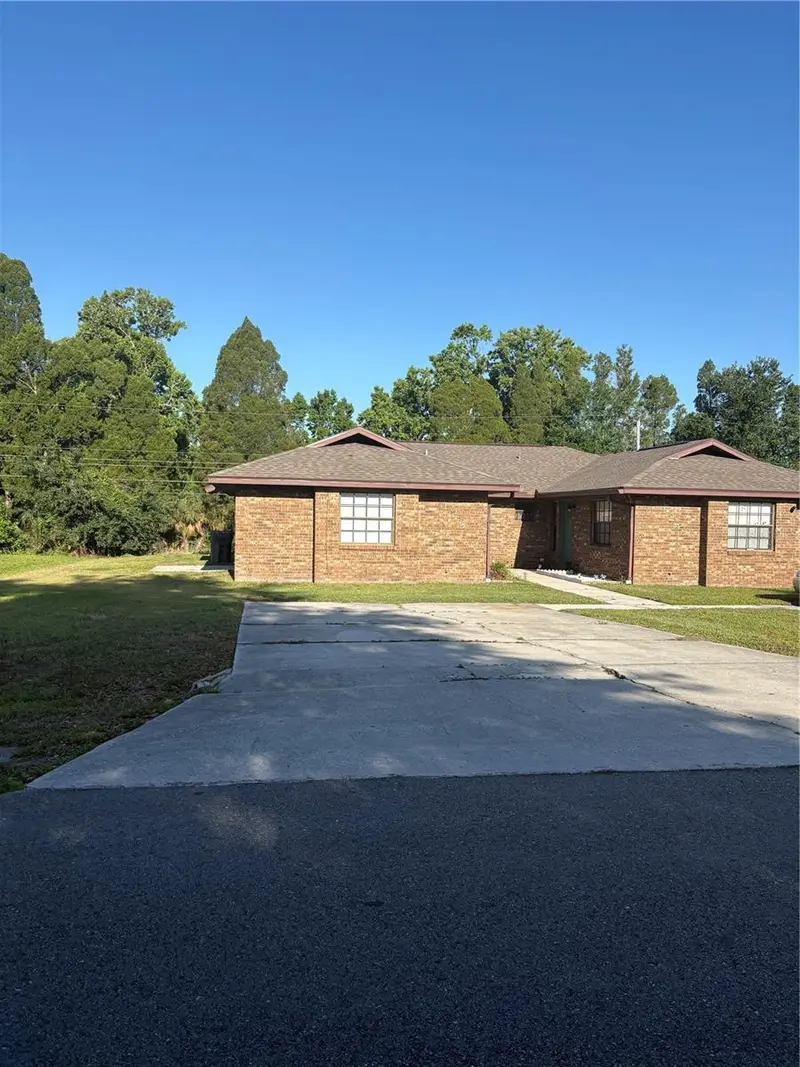 3122 Julia Ct, FL