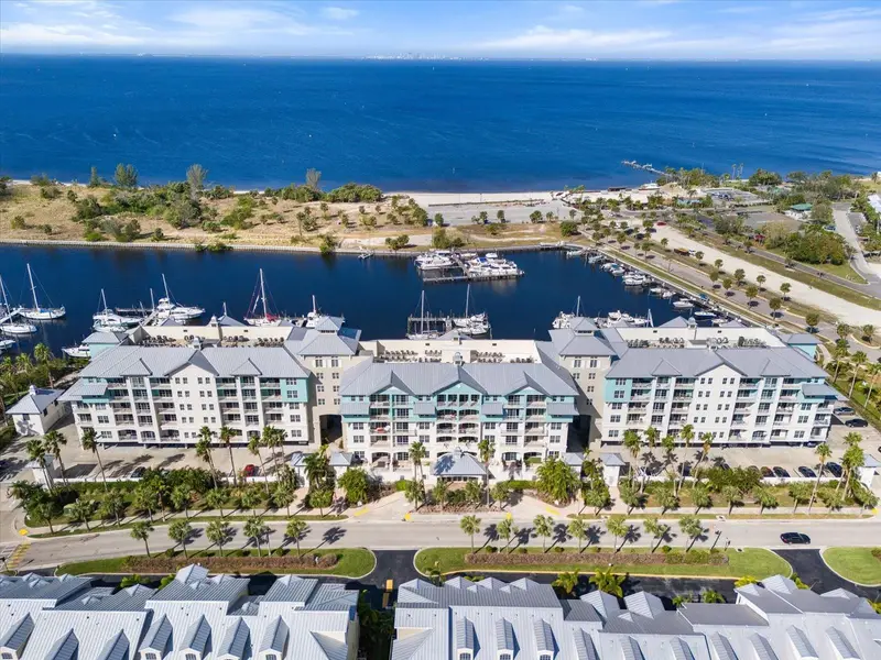536 Bahia Beach Blvd #223b, FL