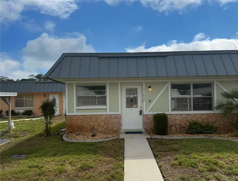 11640 Bayonet Ln, FL
