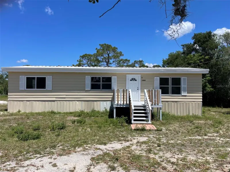 16329 Caldwell Ln, FL