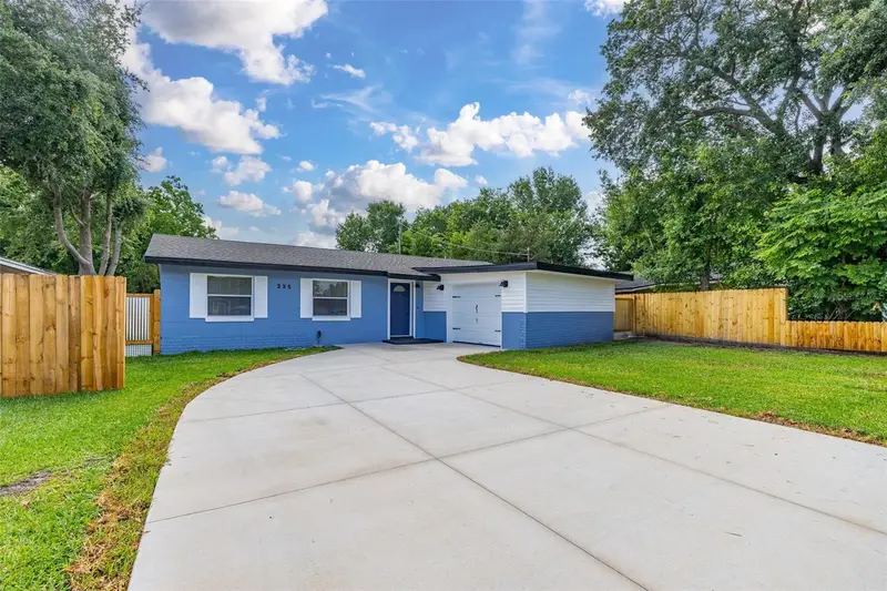 235 Tennessee Ave, FL