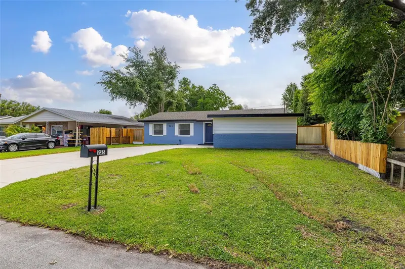 235 Tennessee Ave, FL