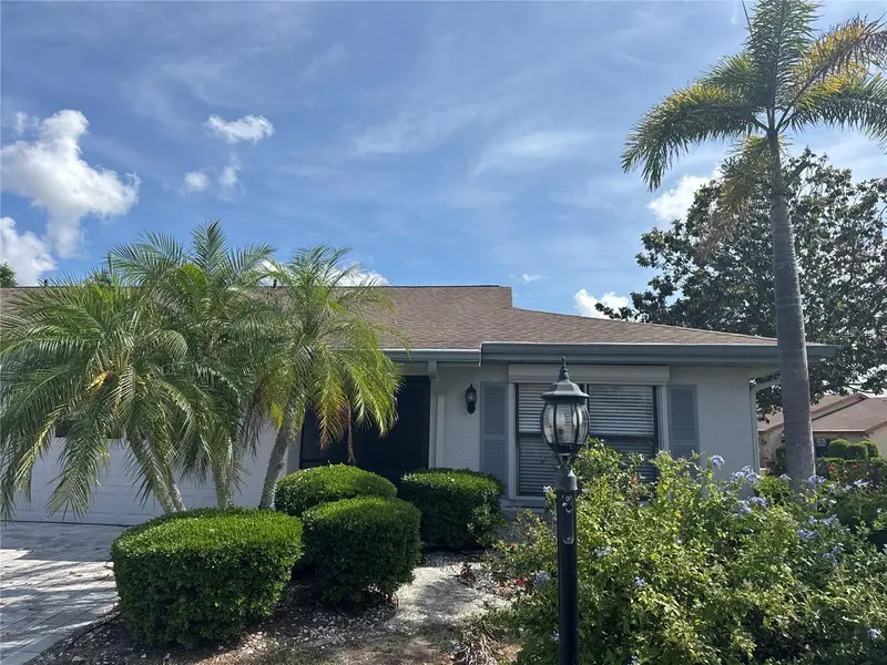 2501 Lonigan Pl, FL