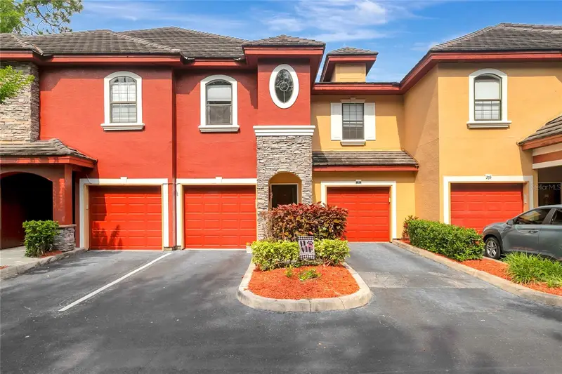 2152 Portofino Pl #26-029, FL