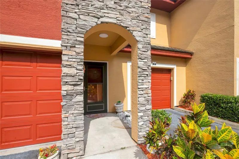 2152 Portofino Pl #26-029, FL