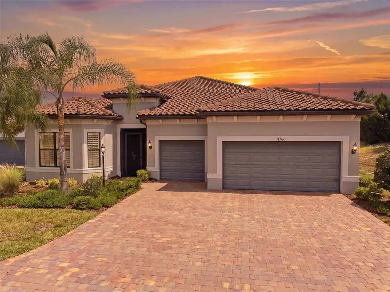18115 Littleton Pl, FL