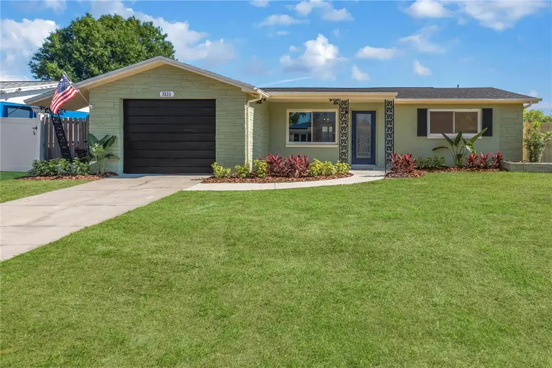 3111 Coldwell Dr, FL