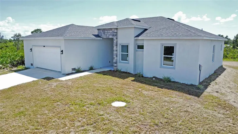 13558 Jeronimo Ln, FL