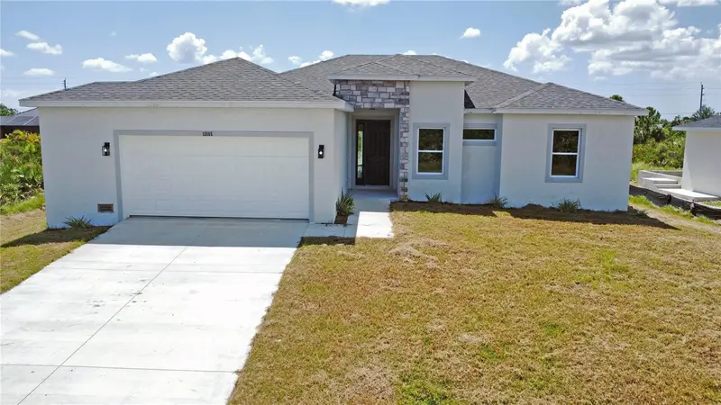 13558 Jeronimo Ln, FL