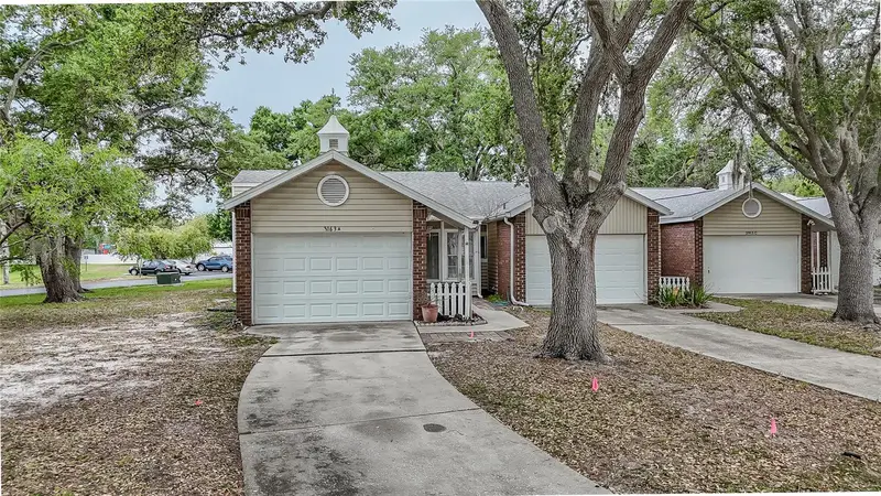 3163 Claremont Pl #A, FL