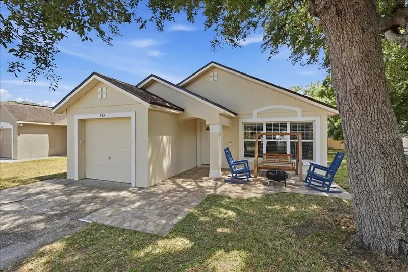 342 Windford Ct, FL