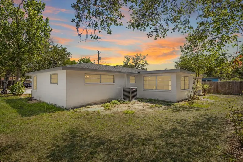 7360 Blackhawk Trl, FL