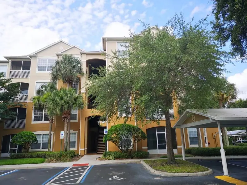 6434 Cava Alta Dr #308, FL