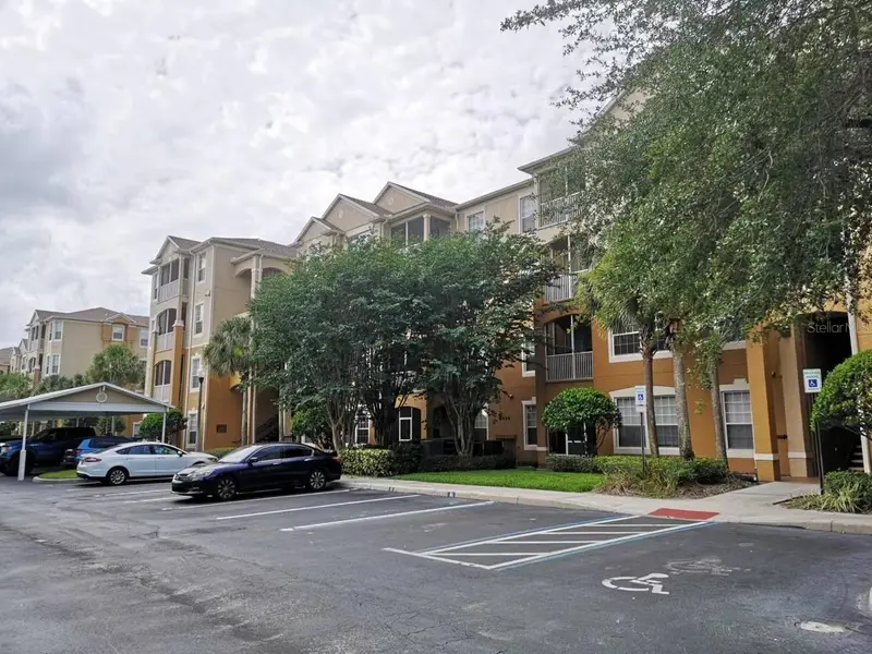 6434 Cava Alta Dr #308, FL