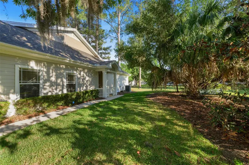 12837 Nw 12th Rd, FL
