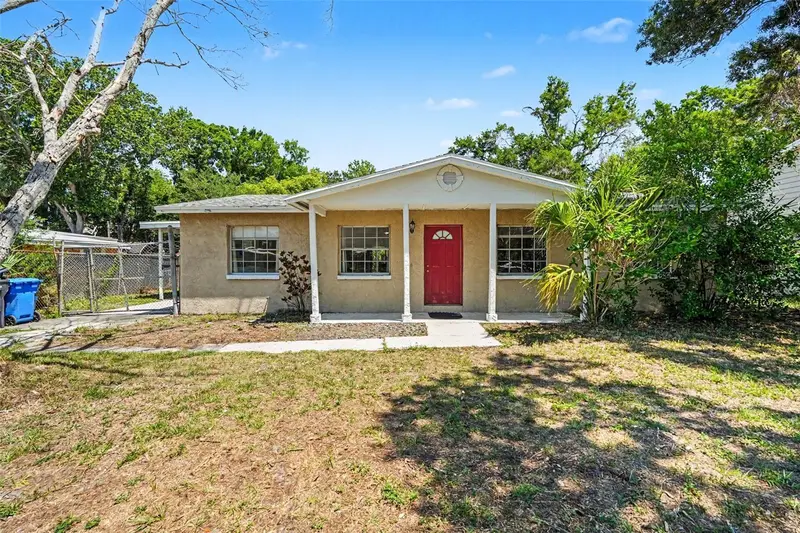 10108 Alambra Ave, FL