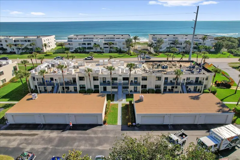 2150 Atlantic St #413, FL