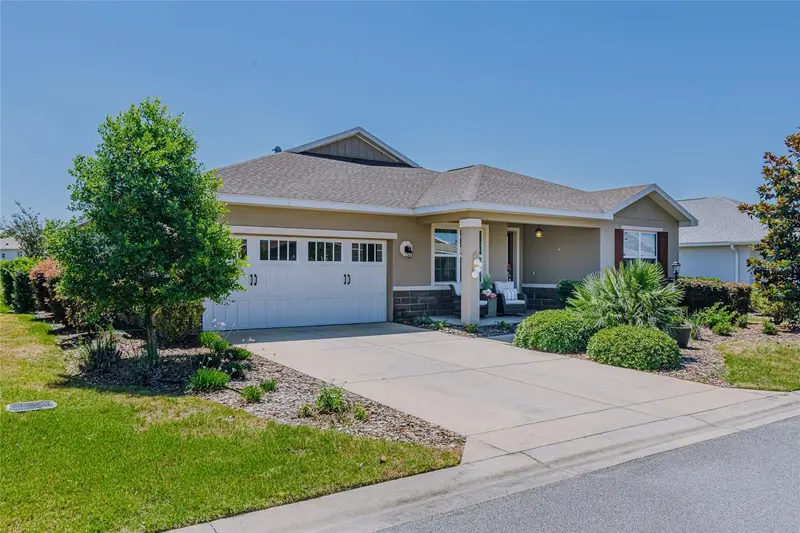 9985 Sw 88th Loop, FL
