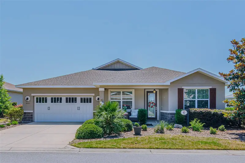 9985 Sw 88th Loop, FL