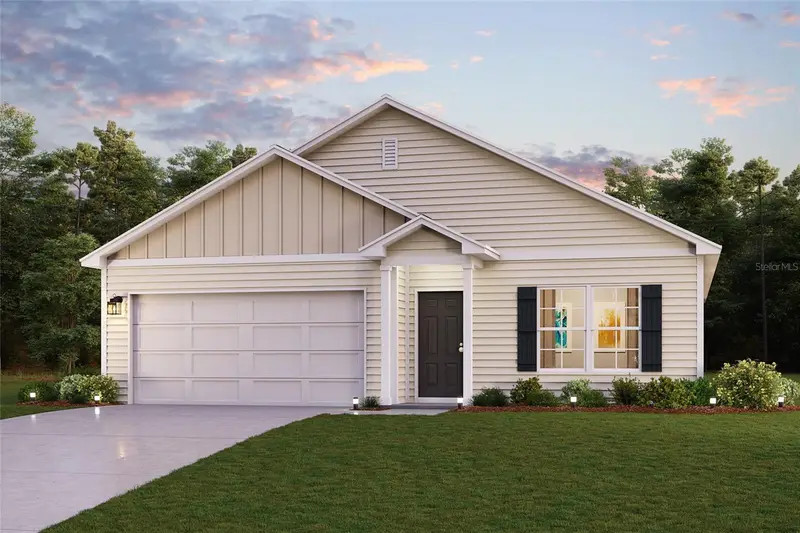 16294 Nw 143rd Way, FL