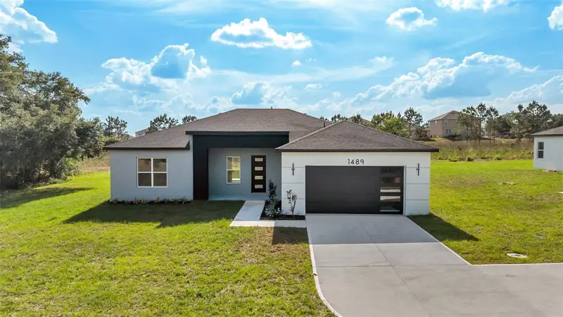 1489 Holly Hill Rd, FL