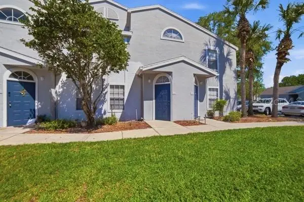 1601 Columbia Arms Cir #201, FL