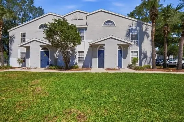 1601 Columbia Arms Cir #201, FL