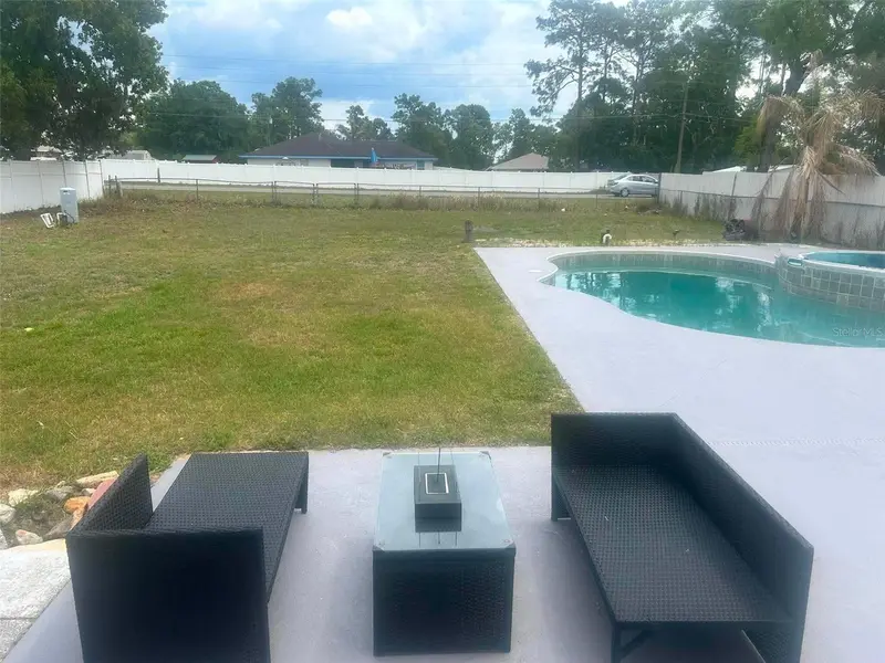 6 Bahia Trace Loop, FL