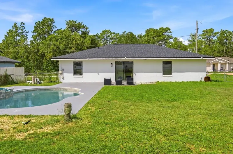 6 Bahia Trace Loop, FL