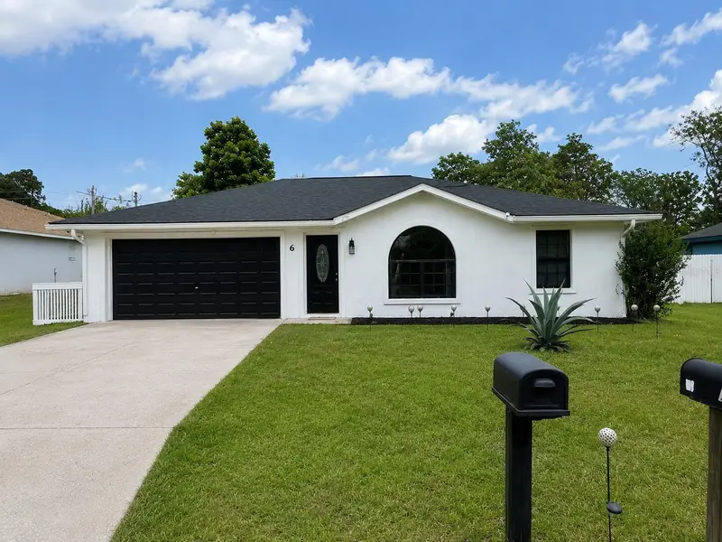 6 Bahia Trace Loop, FL