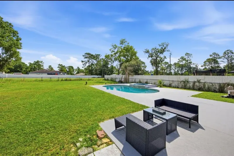 6 Bahia Trace Loop, FL