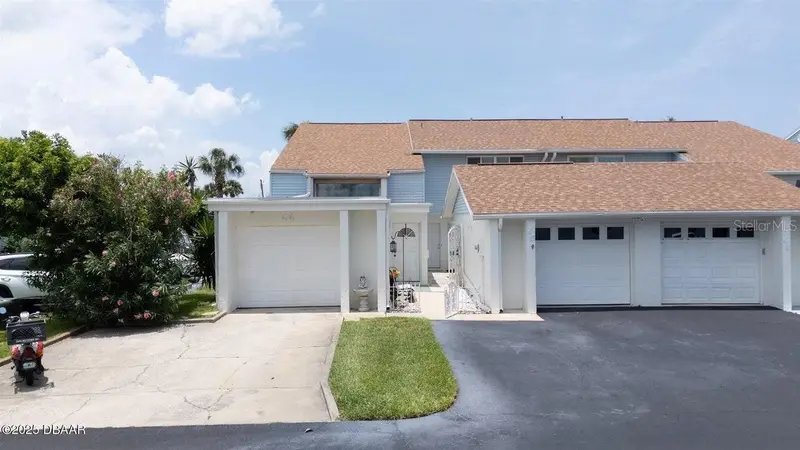 46 Chippingwood Ln, FL