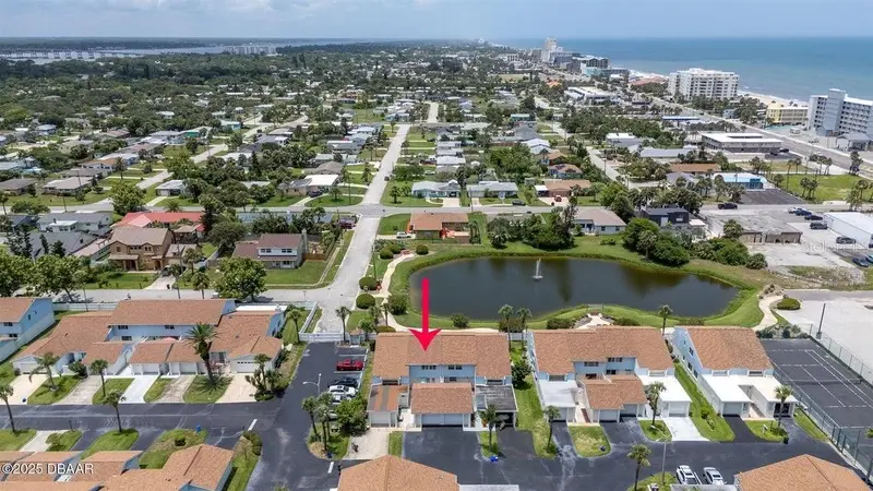 46 Chippingwood Ln, FL
